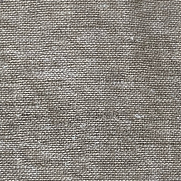 Patagonia Island Hemp Beach Skirt Drawstring in Grey size S - Picture 6 of 9